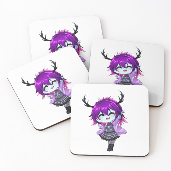 Item preview, Happy Nos designed and sold by NosAsrai.
