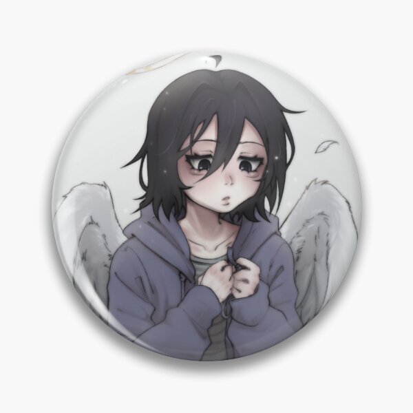 Item preview, Angel Martinez – Clinical Trial Game designed and sold by sizhkich.