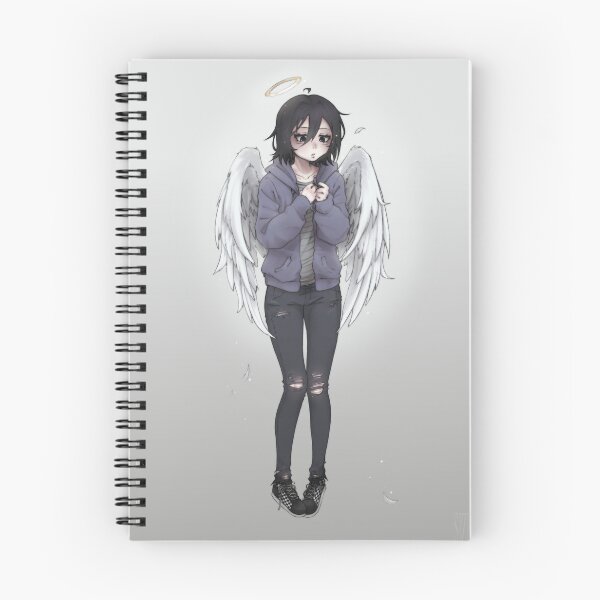 Item preview, Angel Martinez – Clinical Trial Game designed and sold by sizhkich.