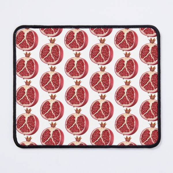 Item preview, pomegranate designed and sold by pnkrose.