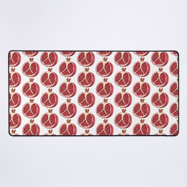 Item preview, pomegranate designed and sold by pnkrose.