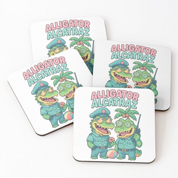 Item preview, Alligator Acatraz Everglades - Florida designed and sold by duke818.