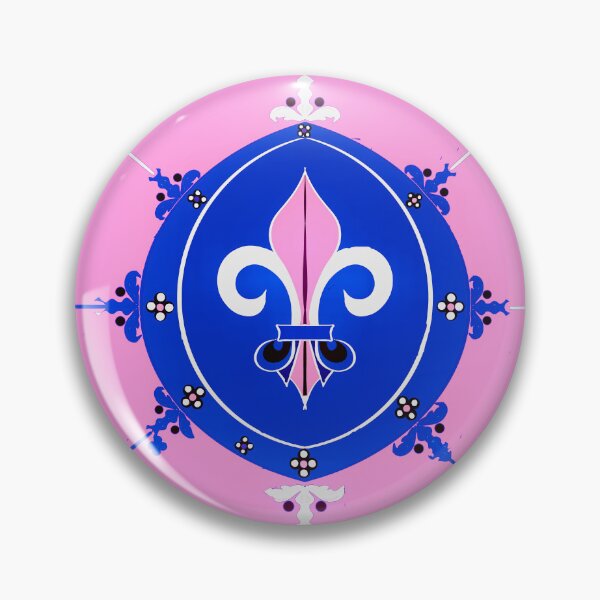 Item preview, Pugin style tile3 designed and sold by MidnightARTing.