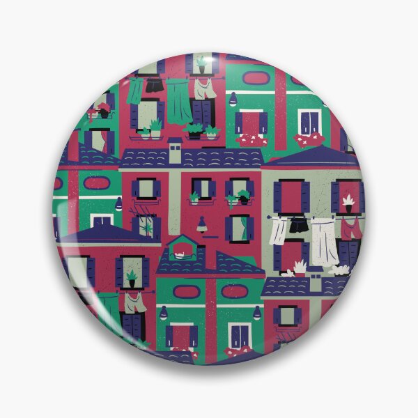 Item preview, Houses designed and sold by HBBS DESIGNS.