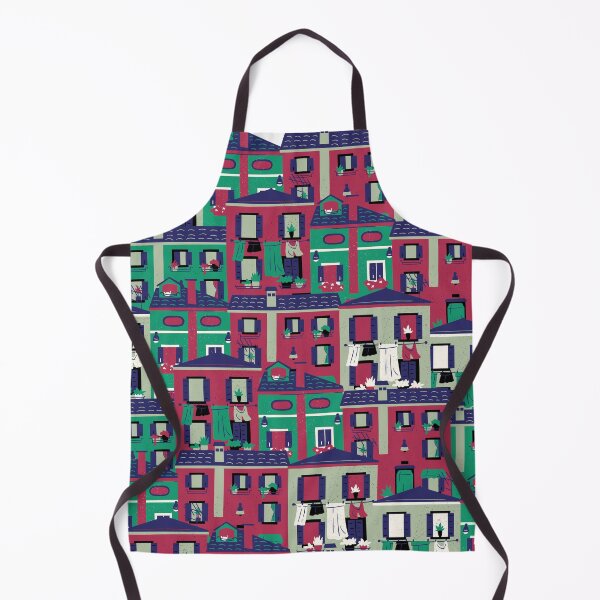 Item preview, Houses designed and sold by HBBS DESIGNS.