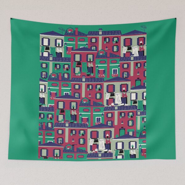 Item preview, Houses designed and sold by HBBS DESIGNS.