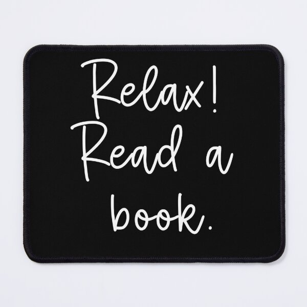 Item preview, I love books  designed and sold by Lupappdesigns.