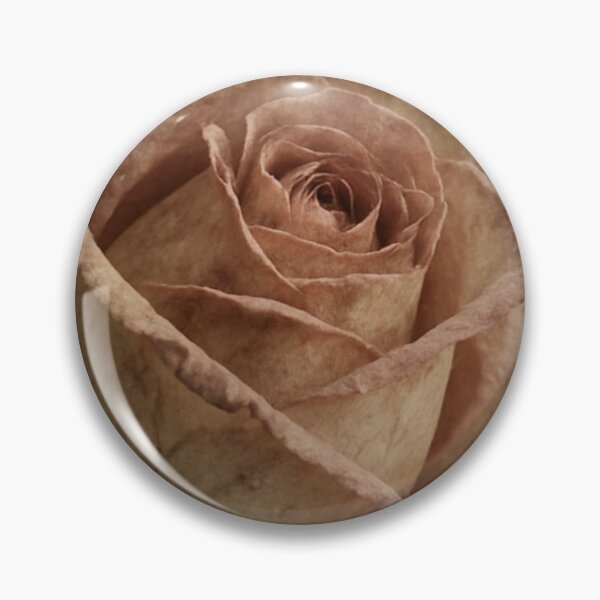 Item preview, A faded rose from days gone by  designed and sold by makailadawn.