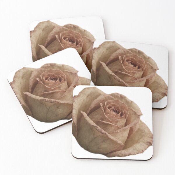 Item preview, A faded rose from days gone by  designed and sold by makailadawn.