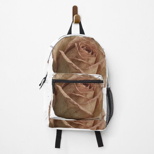 Item preview, A faded rose from days gone by  designed and sold by makailadawn.