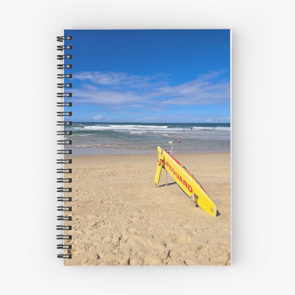 Item preview, Surf Lifesavers  designed and sold by SweetSL.