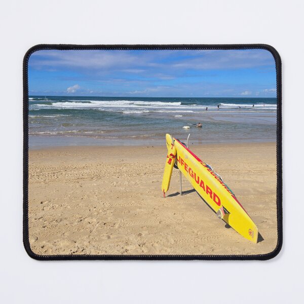 Item preview, Surf Lifesavers designed and sold by SweetSL.