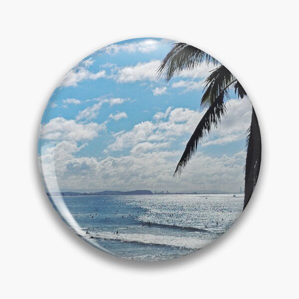 Item preview, Surf club  designed and sold by SweetSL.