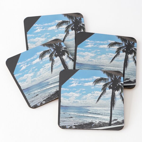 Item preview, Surf club  designed and sold by SweetSL.