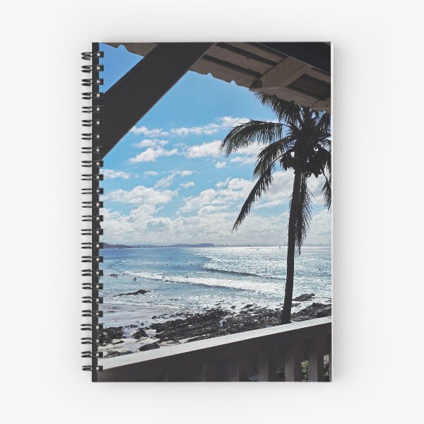 Item preview, Surf club  designed and sold by SweetSL.