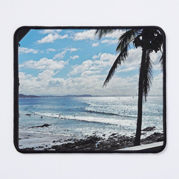 Item preview, Surf club designed and sold by SweetSL.