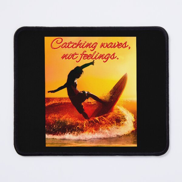 Item preview, surfer meme designed and sold by lino4king.