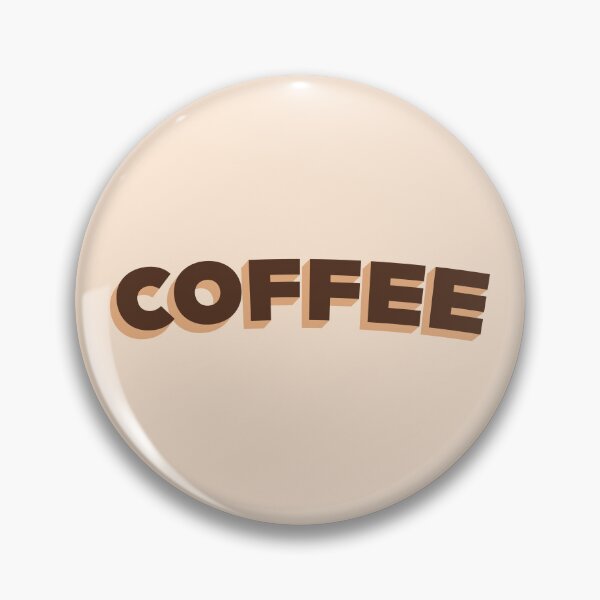 Item preview, Coffee is my passion designed and sold by Artwork by Daniel Adams.