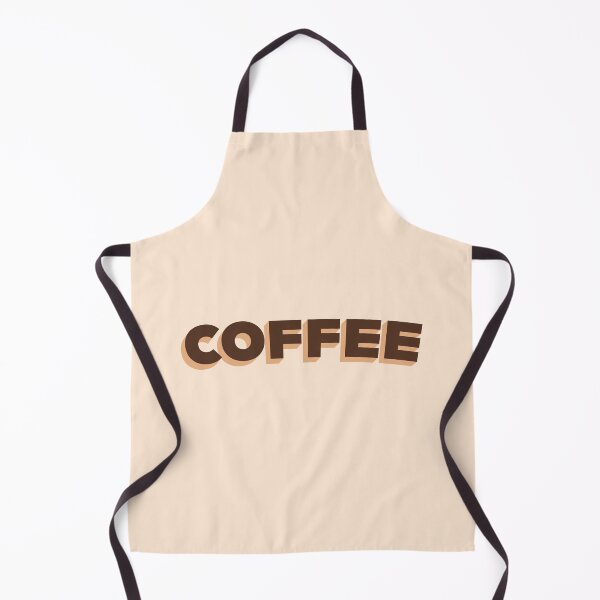 Item preview, Coffee is my passion designed and sold by Artwork by Daniel Adams.