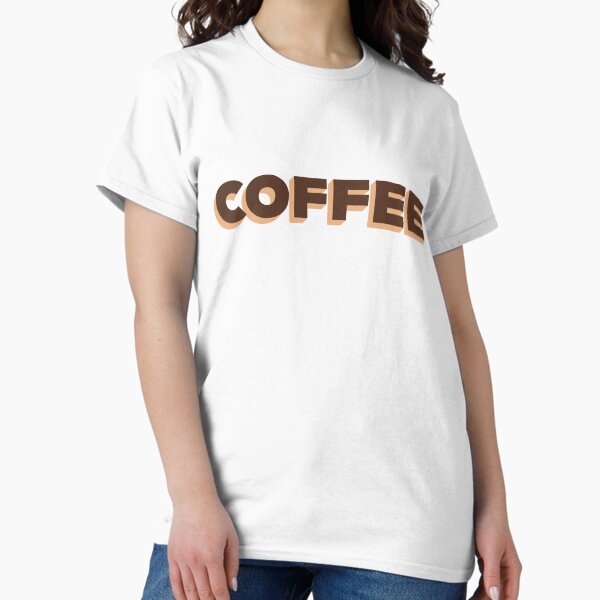 Item preview, Coffee is my passion designed and sold by Artwork by Daniel Adams.