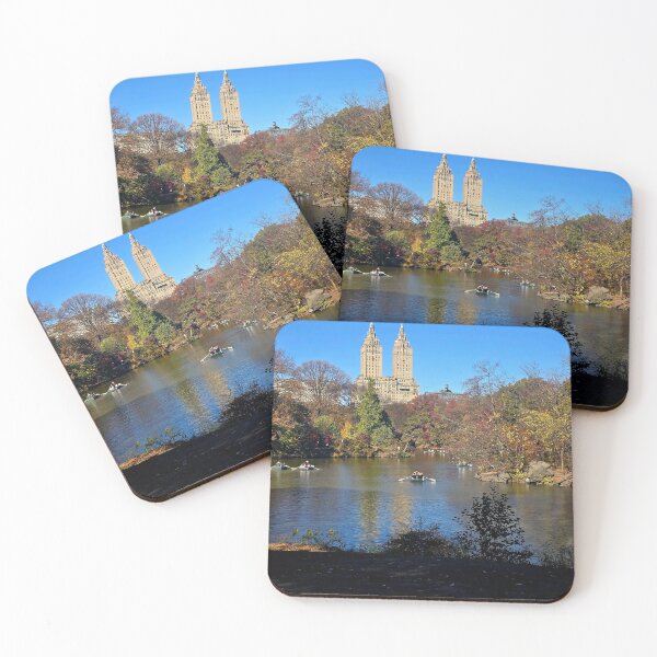 Item preview, Central park designed and sold by SweetSL.