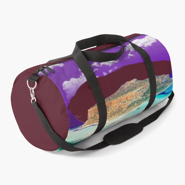 Item preview, Kissanos designed and sold by ontological.