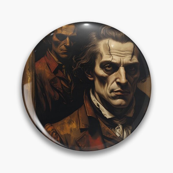 Item preview, Quote from 'The Picture of Dorian Gray' by Oscar Wilde designed and sold by Filologica.