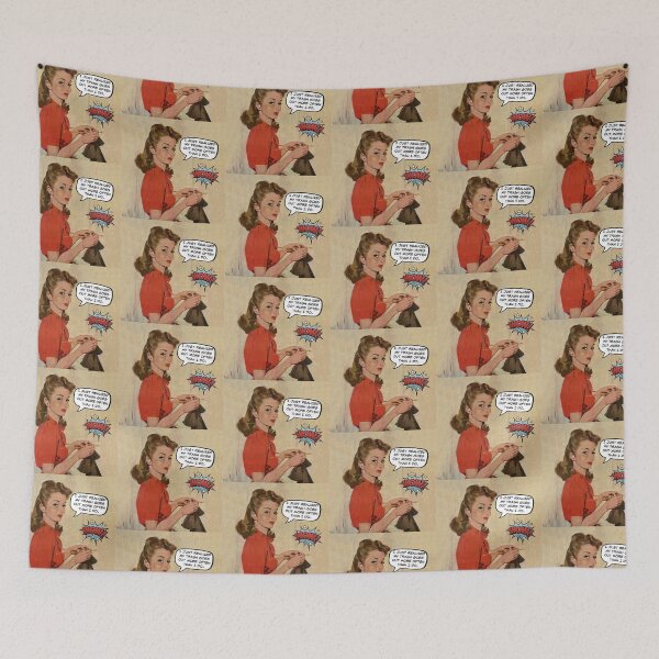 Item preview, My Trash Goes Out More Than Me! - Office/Women's Humor designed and sold by SSustainable.