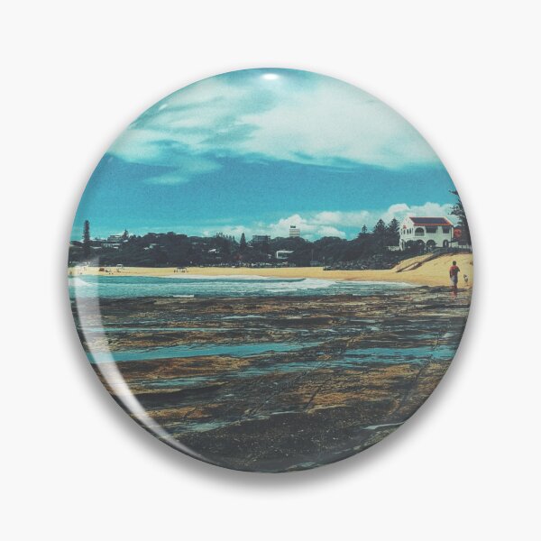 Item preview, Vintage coast line  designed and sold by SweetSL.