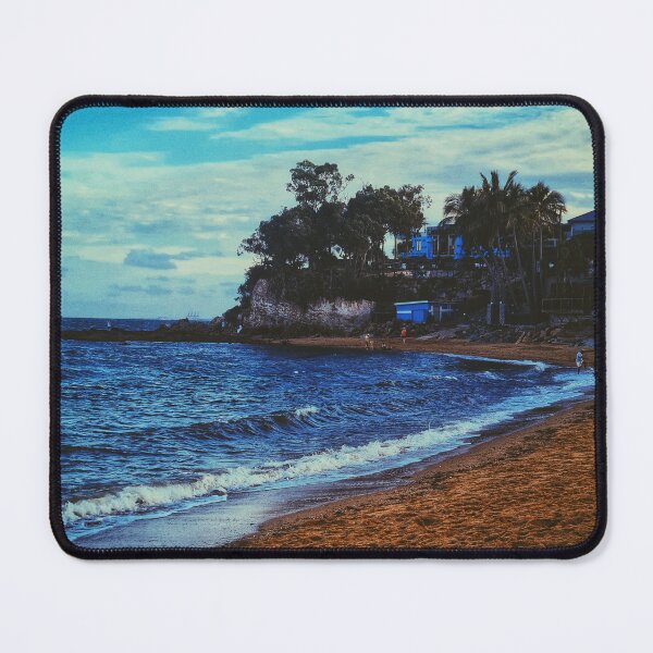 Item preview, Coast line designed and sold by SweetSL.