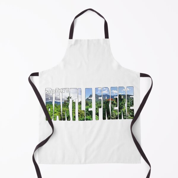 Item preview, MOUNT BARTLE FRERE - Babinda North Queensland Australia designed and sold by Adam Gormley.