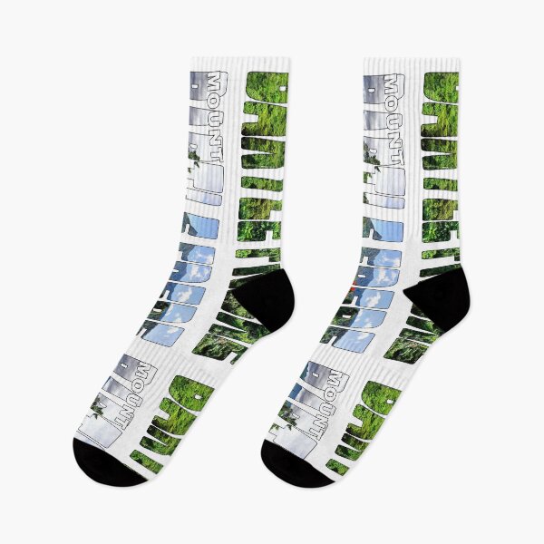 Item preview, MOUNT BARTLE FRERE - Babinda North Queensland Australia designed and sold by Adam Gormley.