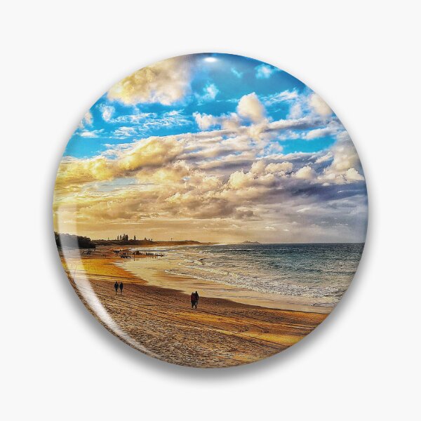 Item preview, Sunshine Coast  designed and sold by SweetSL.