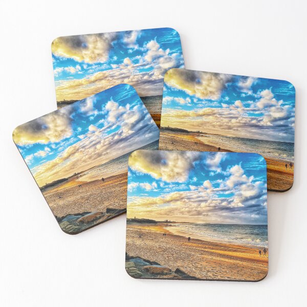 Item preview, Sunshine Coast  designed and sold by SweetSL.