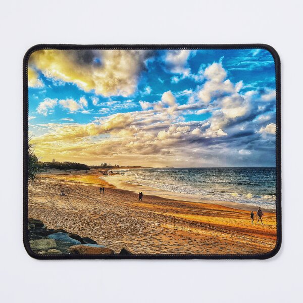 Item preview, Sunshine Coast  designed and sold by SweetSL.