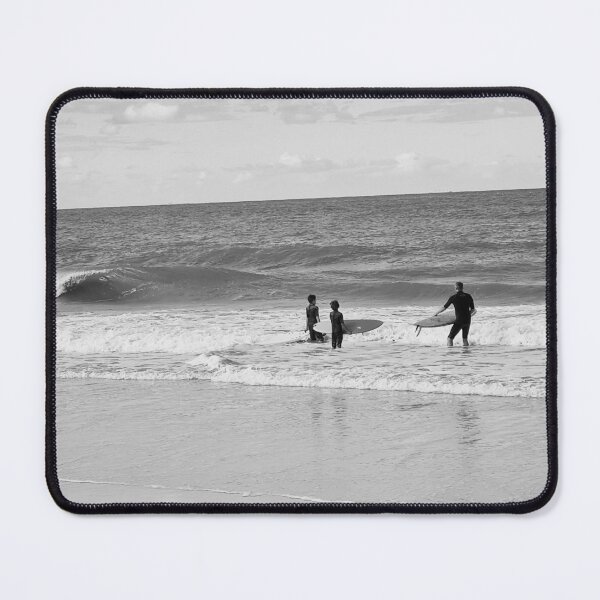 Item preview, Surfs Up designed and sold by SweetSL.