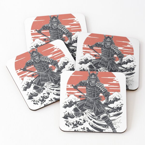 Item preview, Ninja Article designed and sold by PixelPopShops.
