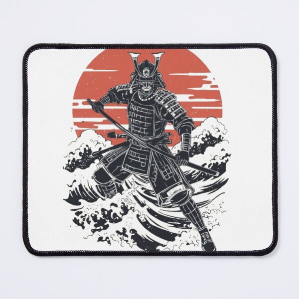 Item preview, Ninja Article designed and sold by PixelPopShops.