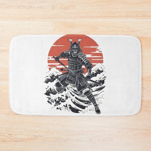 Item preview, Ninja Article designed and sold by PixelPopShops.