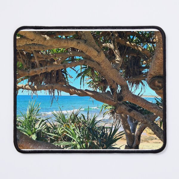 Item preview, Surfers frame designed and sold by SweetSL.