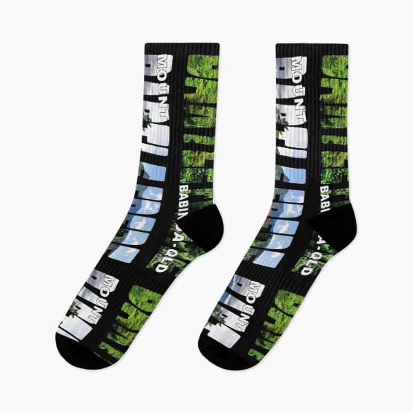 Item preview, MOUNT BARTLE FRERE Babinda QLD - Australia Wooroonooran designed and sold by Adam Gormley.