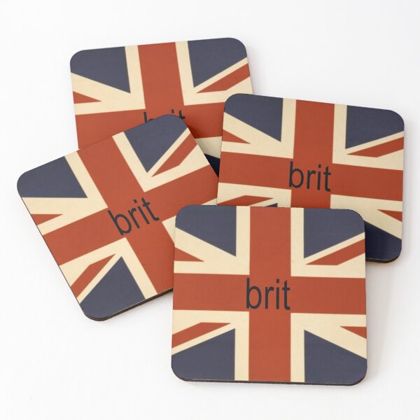 Item preview, Brit/brat designed and sold by claudiatrim.