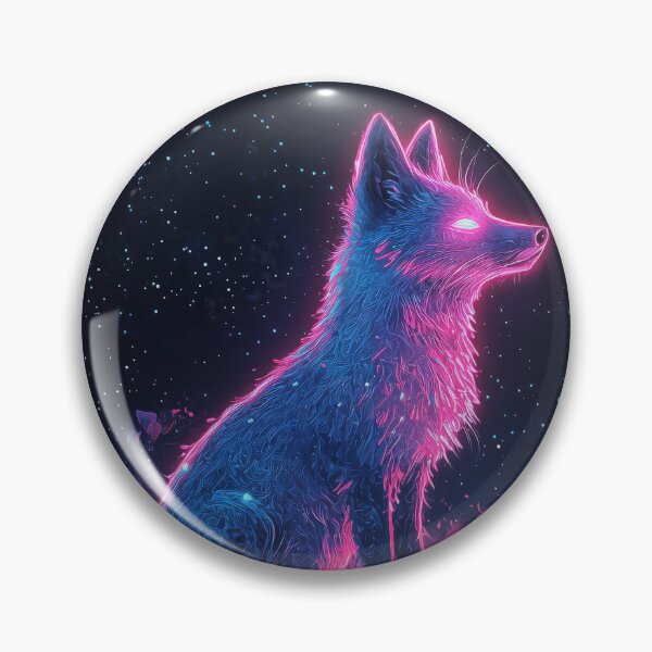 Item preview, Canis Nova designed and sold by CHCOfficial.