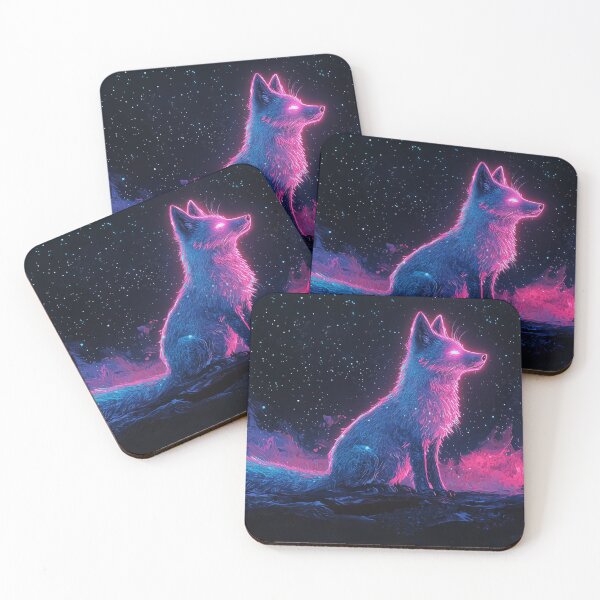Item preview, Canis Nova designed and sold by CHCOfficial.