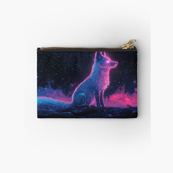 Item preview, Canis Nova designed and sold by CHCOfficial.