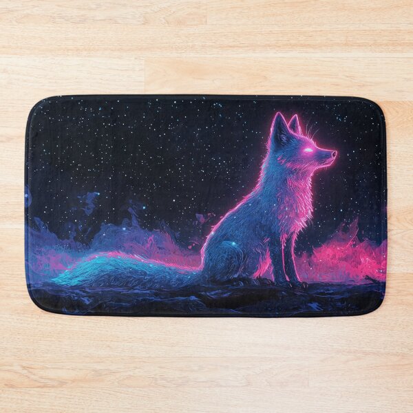 Item preview, Canis Nova designed and sold by CHCOfficial.
