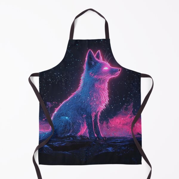 Item preview, Canis Nova designed and sold by CHCOfficial.