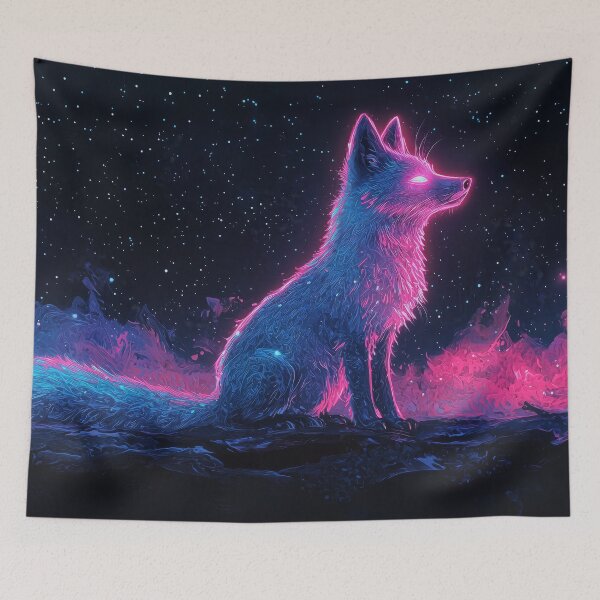 Item preview, Canis Nova designed and sold by CHCOfficial.