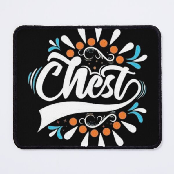 Item preview, Chest Articles  designed and sold by PixelPopShops.