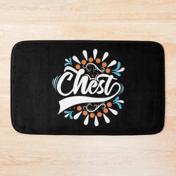 Item preview, Chest Articles  designed and sold by PixelPopShops.